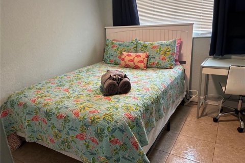 Купить кондоминиум в Сент-Пит-Бич, Флорида 6 комнат, 58.53м2, № 2283357 - фото 8