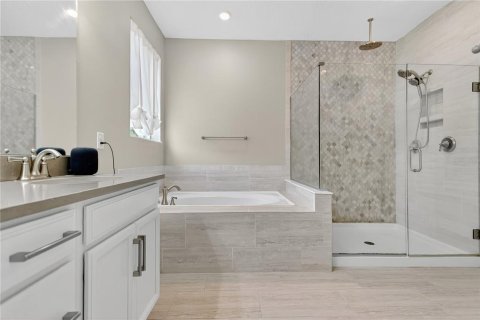 Casa en venta en Winter Garden, Florida, 4 dormitorios, 358.7 m2 № 1908160 - foto 15