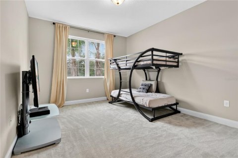 Casa en venta en Winter Garden, Florida, 4 dormitorios, 358.7 m2 № 1908160 - foto 17