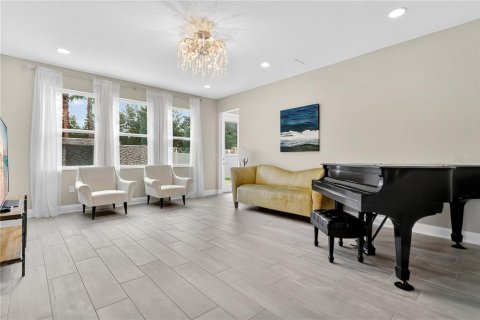 Casa en venta en Winter Garden, Florida, 4 dormitorios, 358.7 m2 № 1908160 - foto 6