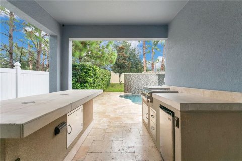 Casa en venta en Winter Garden, Florida, 4 dormitorios, 358.7 m2 № 1908160 - foto 28