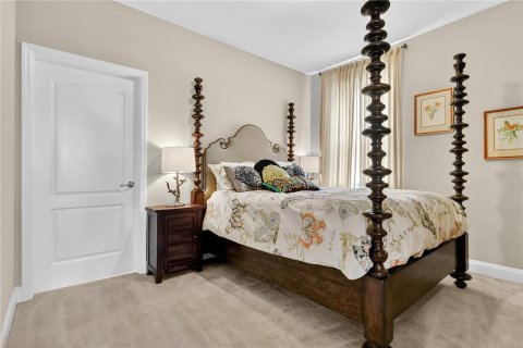 Casa en venta en Winter Garden, Florida, 4 dormitorios, 358.7 m2 № 1908160 - foto 19