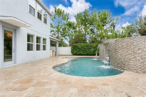 Casa en venta en Winter Garden, Florida, 4 dormitorios, 358.7 m2 № 1908160 - foto 26