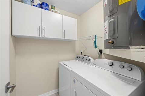 Купить кондоминиум в Клируотер, Флорида 8 комнат, 89.19м2, № 1750312 - фото 16