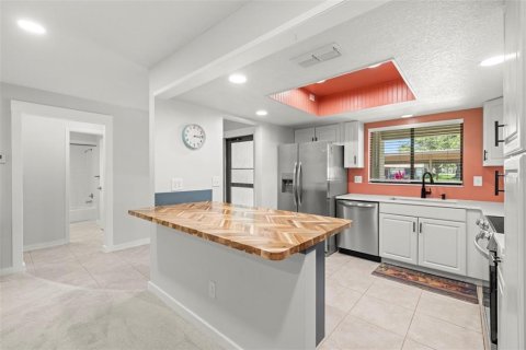 Купить кондоминиум в Клируотер, Флорида 8 комнат, 89.19м2, № 1750312 - фото 6
