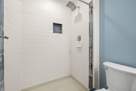 Купить кондоминиум в Клируотер, Флорида 8 комнат, 89.19м2, № 1750312 - фото 15