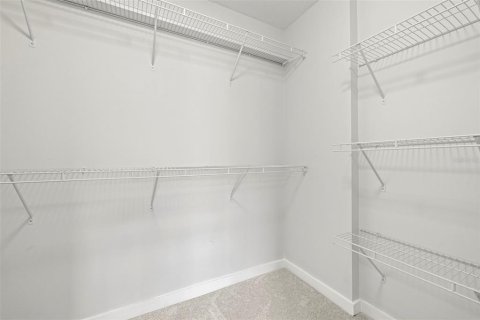 Купить кондоминиум в Клируотер, Флорида 8 комнат, 89.19м2, № 1750312 - фото 13