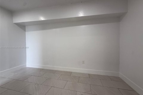 Appartement à louer à Miami, Floride: 1 chambre, 65.03 m2 № 1921501 - photo 8