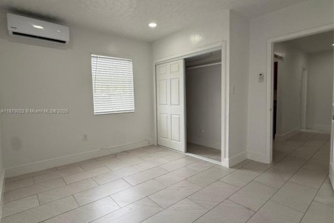 Appartement à louer à Miami, Floride: 1 chambre, 65.03 m2 № 1921501 - photo 6