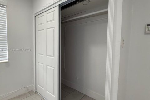 Appartement à louer à Miami, Floride: 1 chambre, 65.03 m2 № 1921501 - photo 12