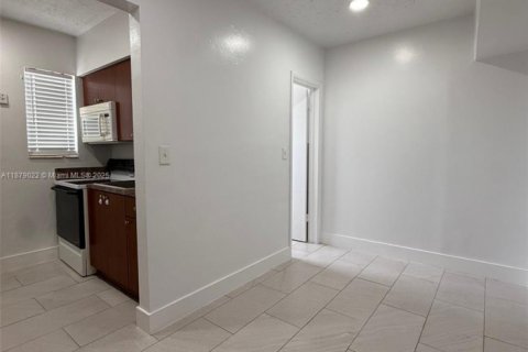 Appartement à louer à Miami, Floride: 1 chambre, 65.03 m2 № 1921501 - photo 9