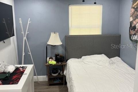 House in Tampa, Florida 3 bedrooms, 148.64 sq.m. № 2352295 - photo 13