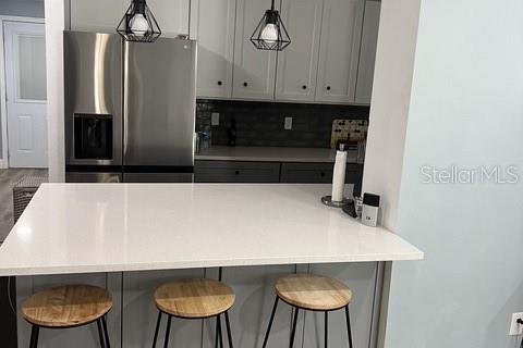 House in Tampa, Florida 3 bedrooms, 148.64 sq.m. № 2352295 - photo 6