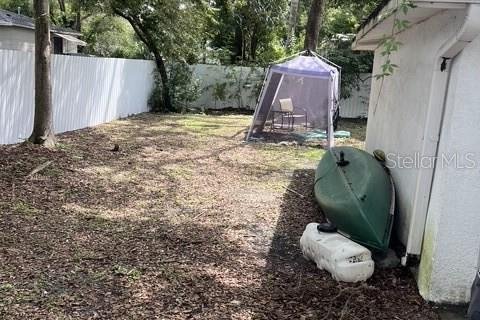 House in Tampa, Florida 3 bedrooms, 148.64 sq.m. № 2352295 - photo 19