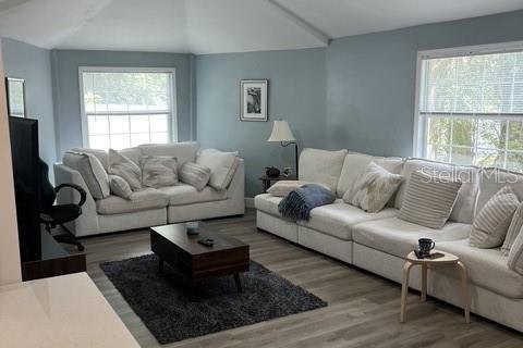 House in Tampa, Florida 3 bedrooms, 148.64 sq.m. № 2352295 - photo 3