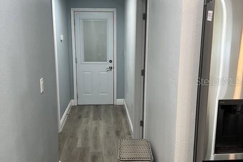 House in Tampa, Florida 3 bedrooms, 148.64 sq.m. № 2352295 - photo 7