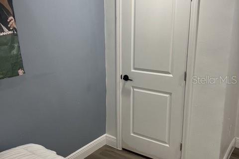 House in Tampa, Florida 3 bedrooms, 148.64 sq.m. № 2352295 - photo 14