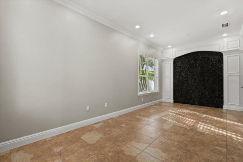 House in Lakewood Ranch, Florida 4 bedrooms, 226.87 sq.m. № 2093509 - photo 7