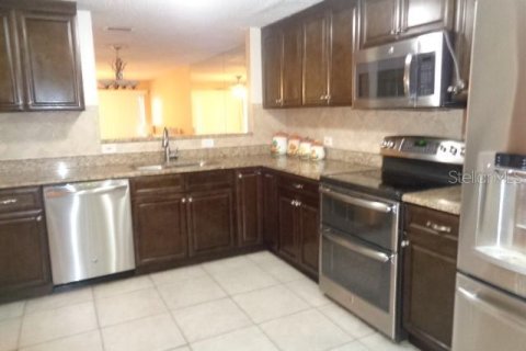 Condominio en alquiler en Tampa, Florida, 2 dormitorios, 141.21 m2 № 2103697 - foto 28
