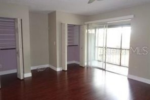 Condominio en alquiler en Tampa, Florida, 2 dormitorios, 141.21 m2 № 2103697 - foto 8