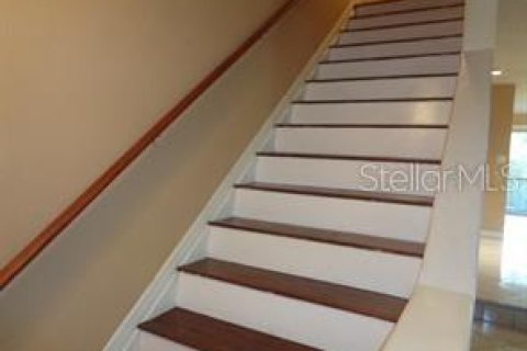 Condominio en alquiler en Tampa, Florida, 2 dormitorios, 141.21 m2 № 2103697 - foto 12
