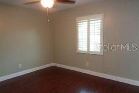 Condominio en alquiler en Tampa, Florida, 2 dormitorios, 141.21 m2 № 2103697 - foto 10