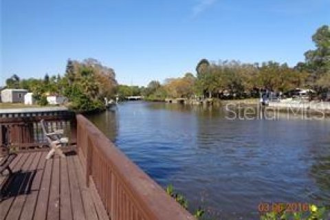 Condominio en alquiler en Tampa, Florida, 2 dormitorios, 141.21 m2 № 2103697 - foto 21