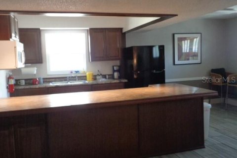 Condominio en alquiler en Tampa, Florida, 2 dormitorios, 141.21 m2 № 2103697 - foto 25