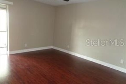 Condominio en alquiler en Tampa, Florida, 2 dormitorios, 141.21 m2 № 2103697 - foto 9