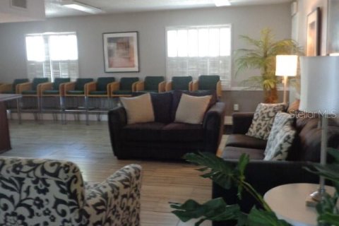 Condominio en alquiler en Tampa, Florida, 2 dormitorios, 141.21 m2 № 2103697 - foto 26