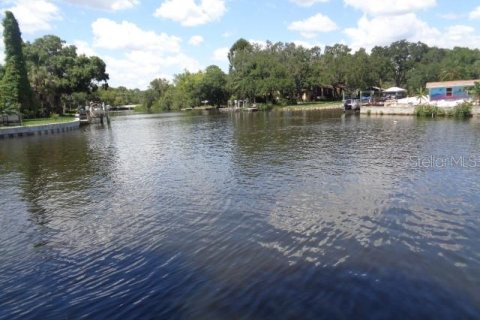 Condominio en alquiler en Tampa, Florida, 2 dormitorios, 141.21 m2 № 2103697 - foto 23