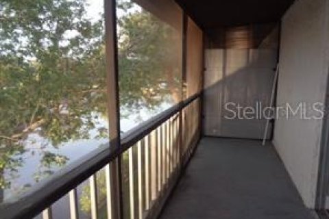 Condominio en alquiler en Tampa, Florida, 2 dormitorios, 141.21 m2 № 2103697 - foto 14