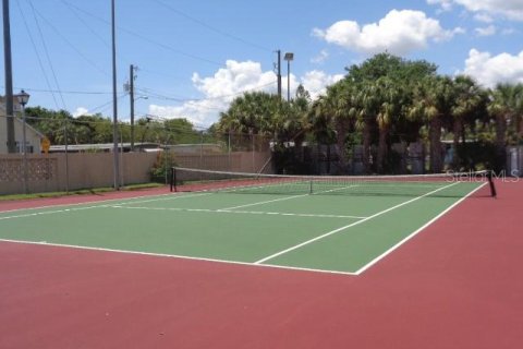 Condominio en alquiler en Tampa, Florida, 2 dormitorios, 141.21 m2 № 2103697 - foto 18