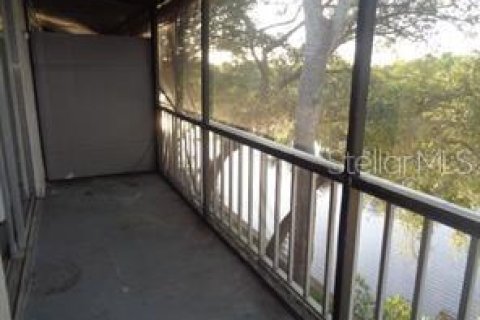 Condominio en alquiler en Tampa, Florida, 2 dormitorios, 141.21 m2 № 2103697 - foto 13