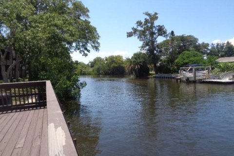 Condominio en alquiler en Tampa, Florida, 2 dormitorios, 141.21 m2 № 2103697 - foto 22
