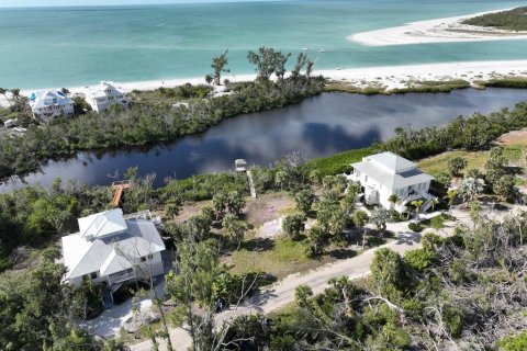 Land in Placida, Florida № 994833 - photo 9