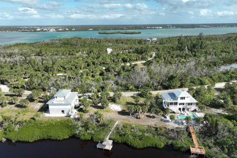Land in Placida, Florida № 994833 - photo 5