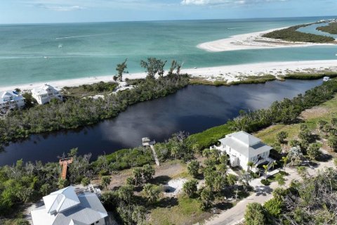Land in Placida, Florida № 994833 - photo 3