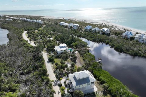 Land in Placida, Florida № 994833 - photo 4