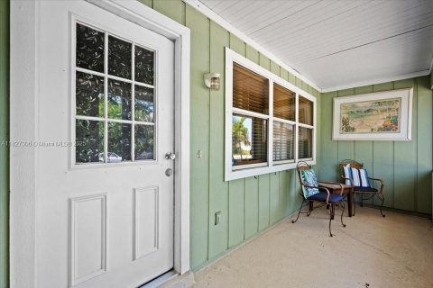House in St. Lucie, Florida 3 bedrooms, 154.96 sq.m. № 1798910 - photo 8