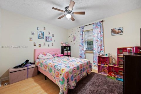 House in St. Lucie, Florida 3 bedrooms, 154.96 sq.m. № 1798910 - photo 23