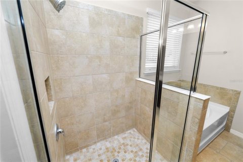 House in Lakeland, Florida 3 bedrooms, 170.57 sq.m. № 1758408 - photo 27