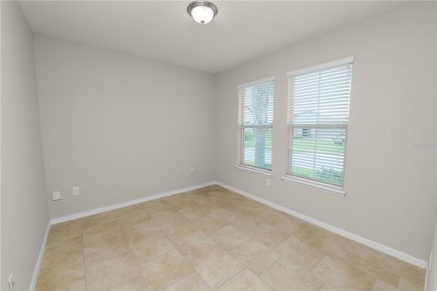 House in Lakeland, Florida 3 bedrooms, 170.57 sq.m. № 1758408 - photo 29