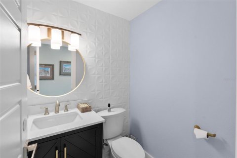 Villa ou maison à vendre à Tampa, Floride: 5 chambres, 522.2 m2 № 2156129 - photo 25