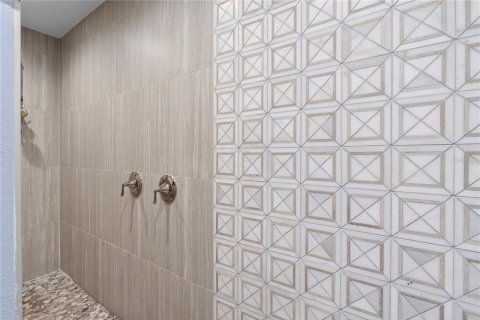 Villa ou maison à vendre à Tampa, Floride: 5 chambres, 522.2 m2 № 2156129 - photo 29