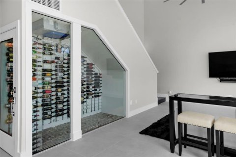 Villa ou maison à vendre à Tampa, Floride: 5 chambres, 522.2 m2 № 2156129 - photo 17