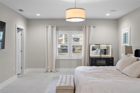 Villa ou maison à vendre à Tampa, Floride: 5 chambres, 522.2 m2 № 2156129 - photo 27