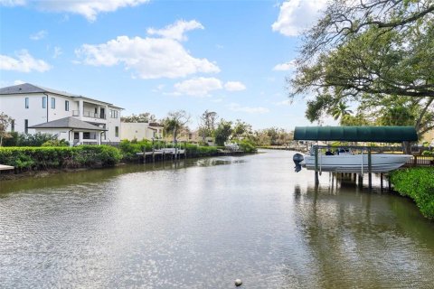 Villa ou maison à vendre à Tampa, Floride: 5 chambres, 522.2 m2 № 2156129 - photo 15
