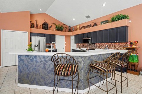 House in Sarasota, Florida 4 bedrooms, 268.95 sq.m. № 2130951 - photo 7