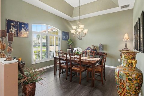 House in Sarasota, Florida 4 bedrooms, 268.95 sq.m. № 2130951 - photo 6